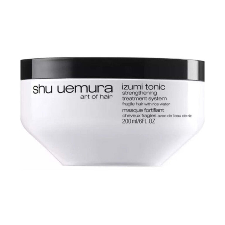 izumi-tonic-tratamiento-fortalecedor-200-ml