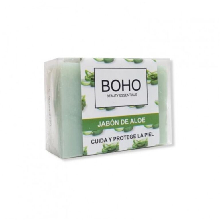 jabon-aloe-boho
