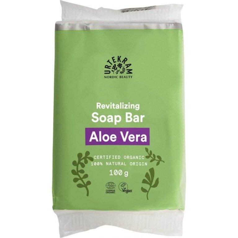 jabon-aloe-vera-100-g-urtekram