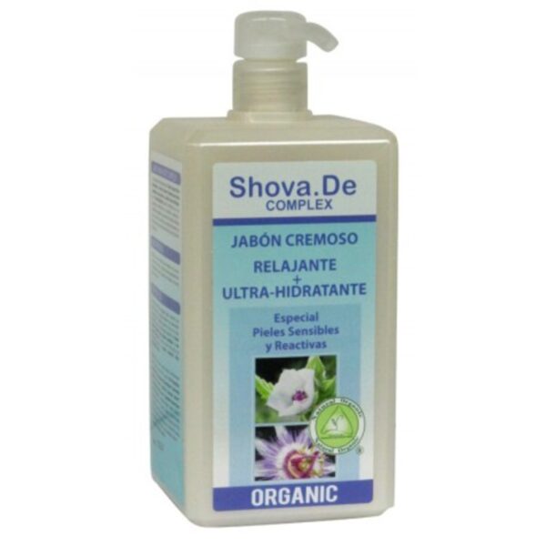 jabon-cremoso-relajante-1000-ml-shova-de