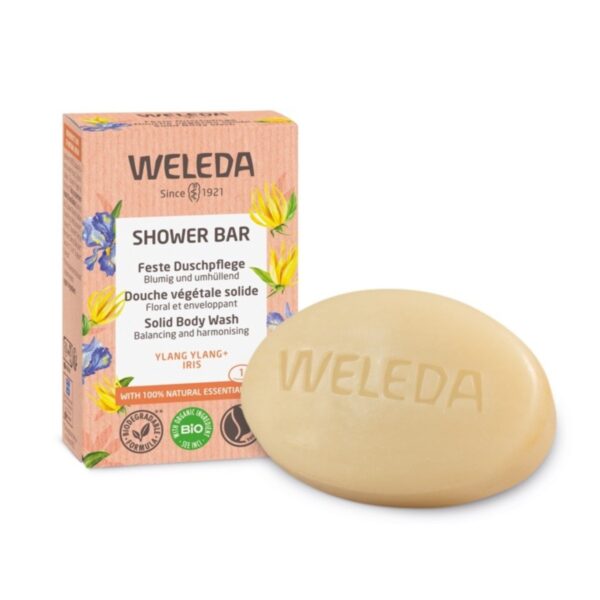 jabon-de-ducha-solido-floral-weleda