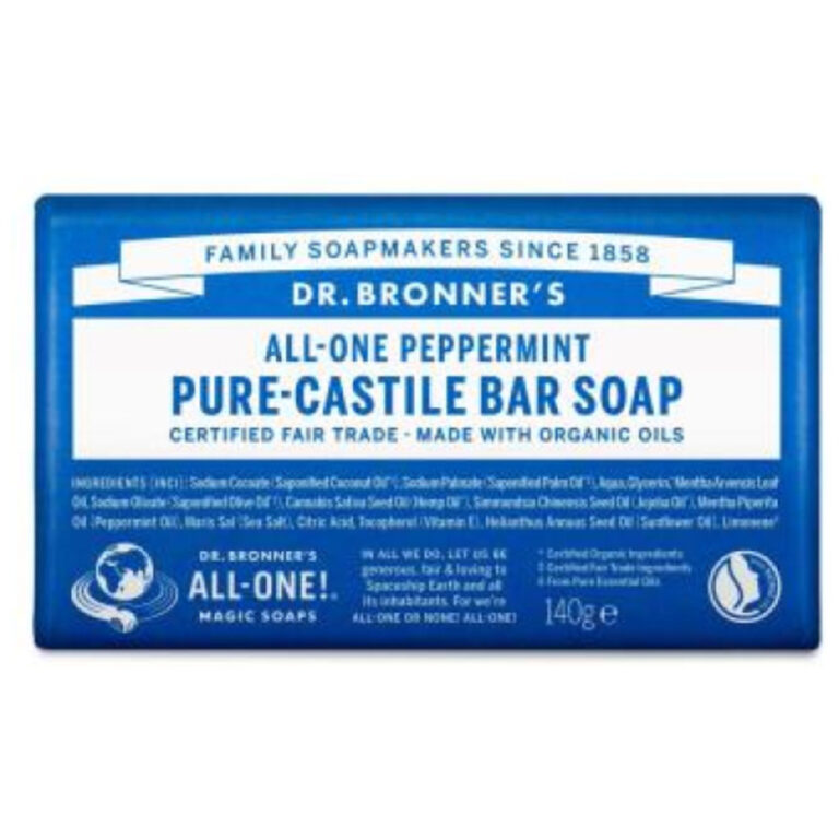 jabon-en-barra-menta-140-g-dr-bronners
