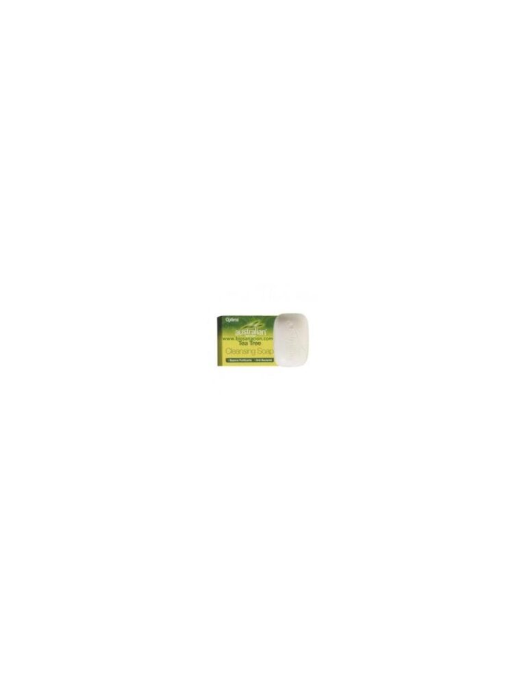 jabon-en-pastilla-con-arbol-del-te-90-g-madal-bal