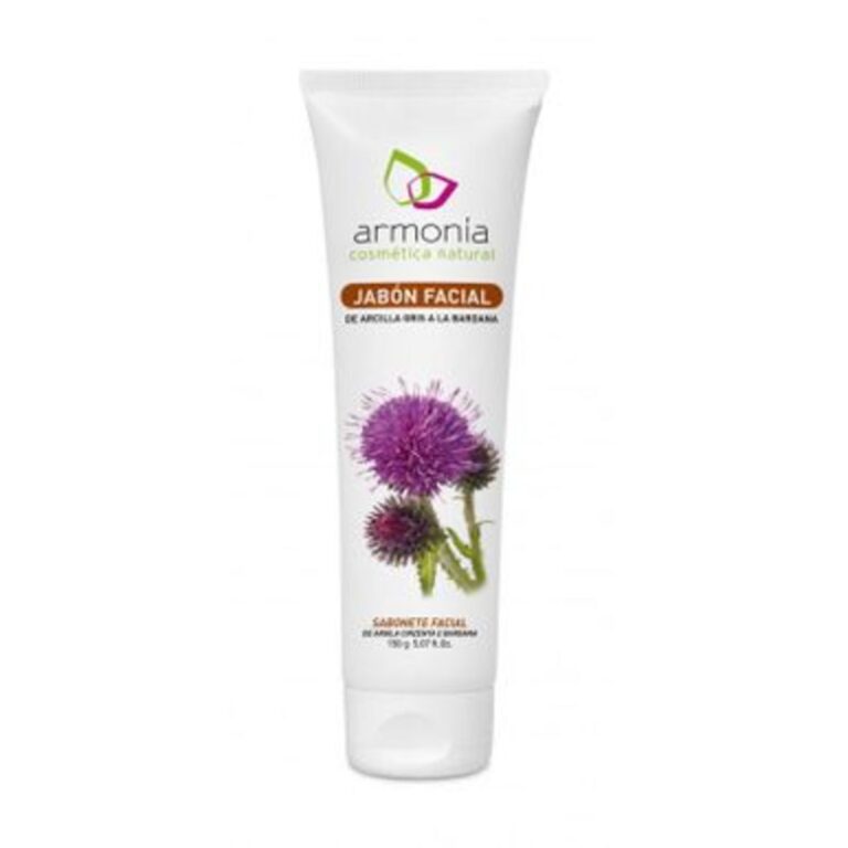 jabon-facial-arcilla-gris-150g-armonia