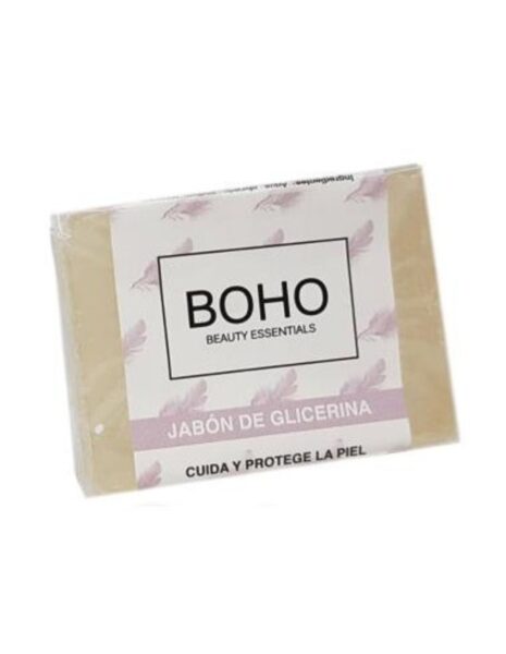 jabon-glicerina-boho-100-g
