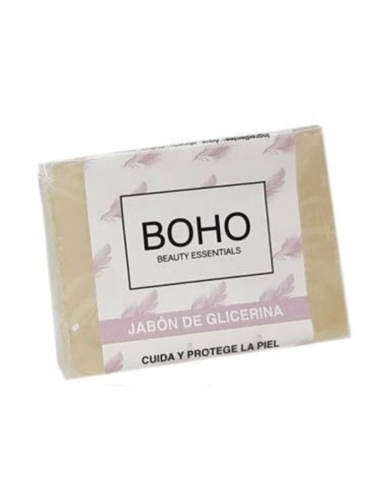 jabon-glicerina-boho-100-g