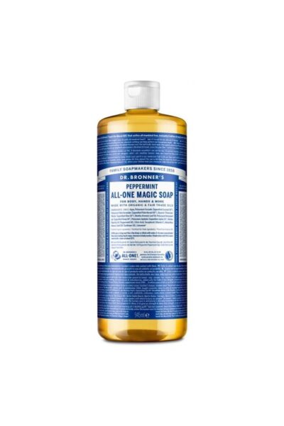 jabon-liquido-menta-945-ml-dr-bronners