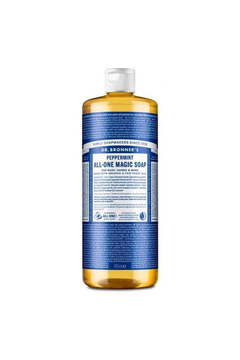 jabon-liquido-menta-945-ml-dr-bronners