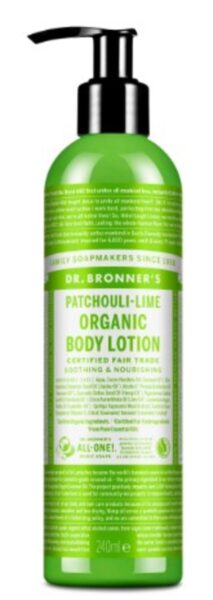 jabon-liquido-patchouli-lima-240-ml-dr-bronners