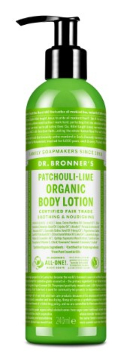 jabon-liquido-patchouli-lima-240-ml-dr-bronners
