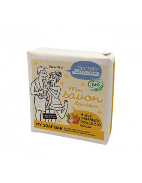 jabon-pastilla-100-g-aceite-almendras-dulces-perfume-c-secrets-de-provence