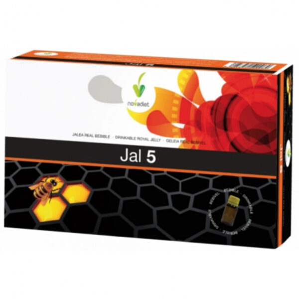 jal-5-jalea-real-20-ampollas-novadiet