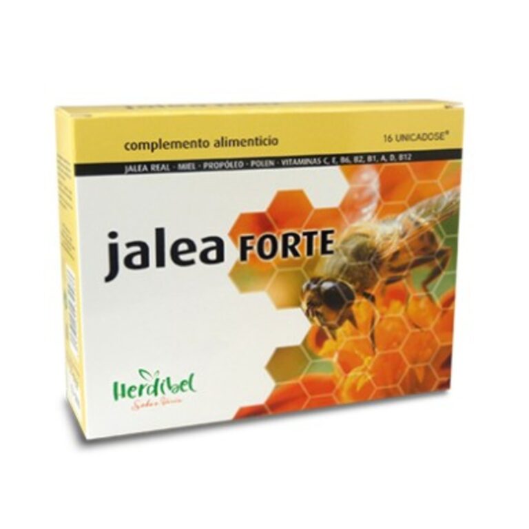 jalea-forte-16-unicadose-x-10-ml-herdibel