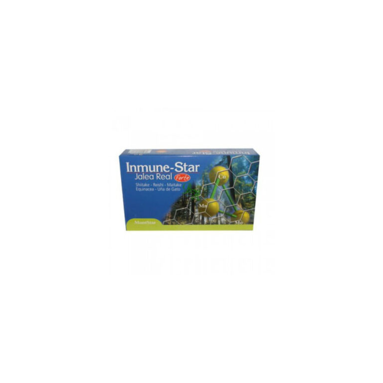 jalea-inmune-star-forte-10-ml-20-viales-montstar