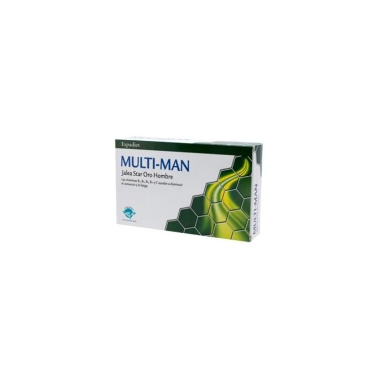 jalea-multi-man-20-viales-10-ml-real-star