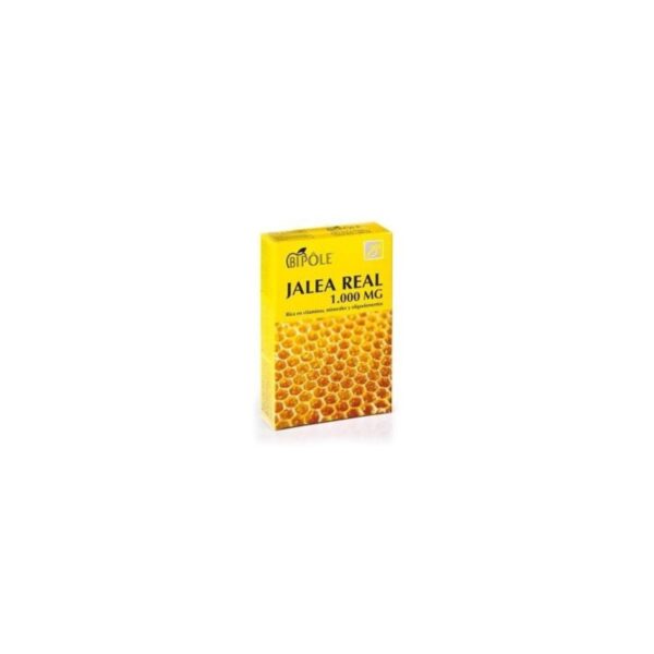 jalea-real-1000-mg-20-ampollas-bipole