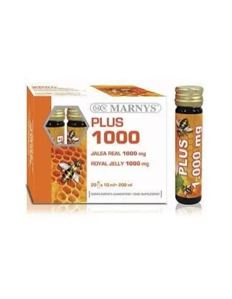 jalea-real-1000-mg-20-viales-marnys