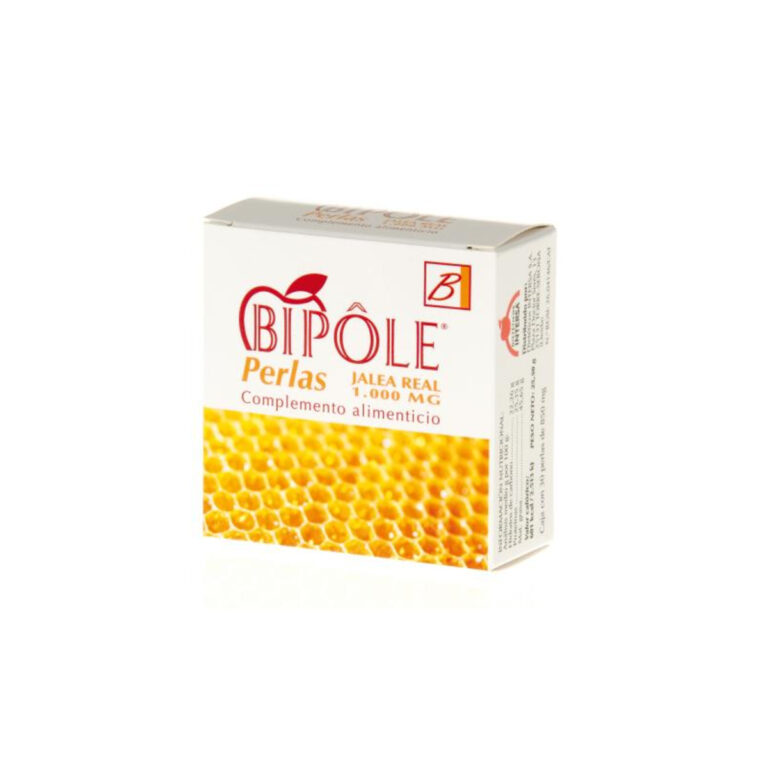 jalea-real-1000-mg-30-perlas-intersa