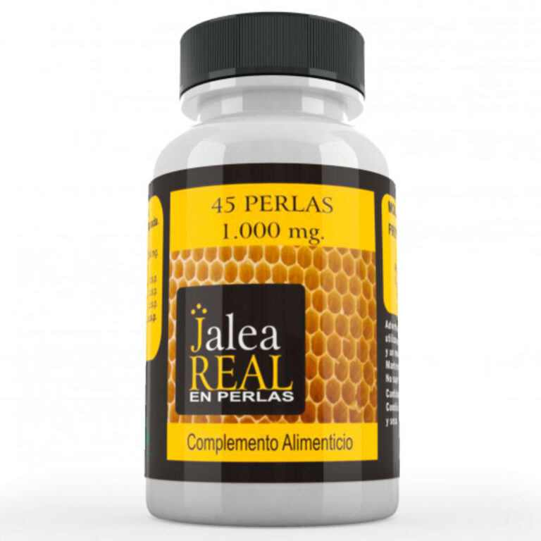 jalea-real-1000-mg-x-45-perlas-el-valle
