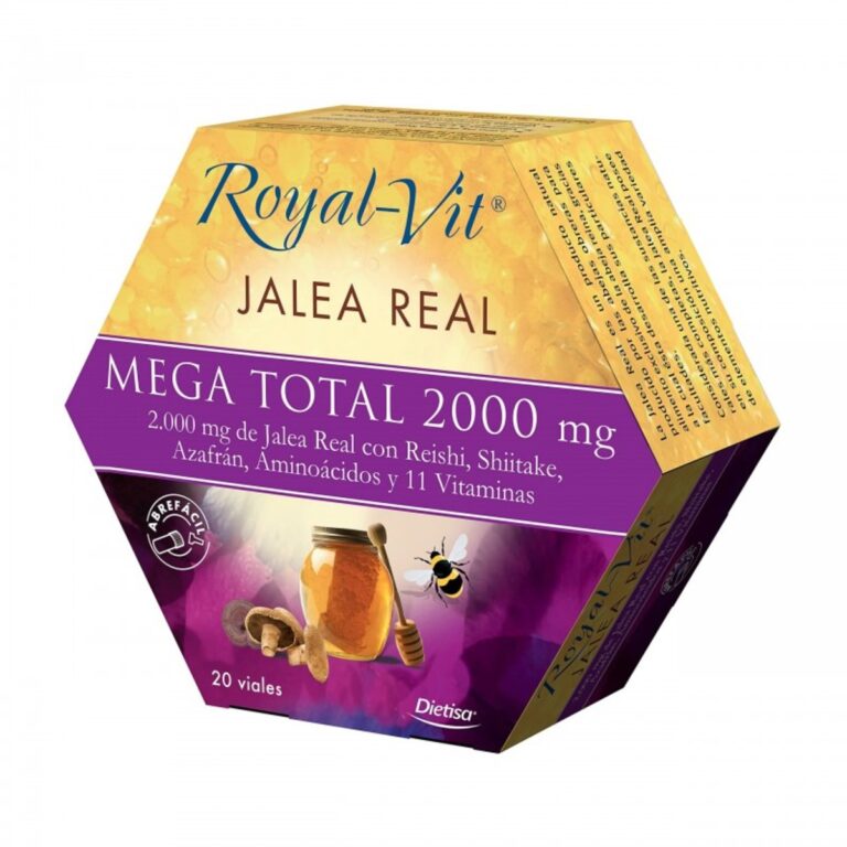 jalea-real-20-ampollas-2000-mg-dietisa-mega-total