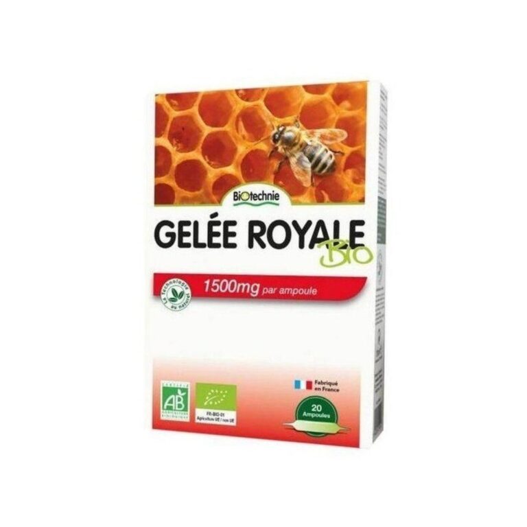 jalea-real-20-ampollas-biover-biotechnie