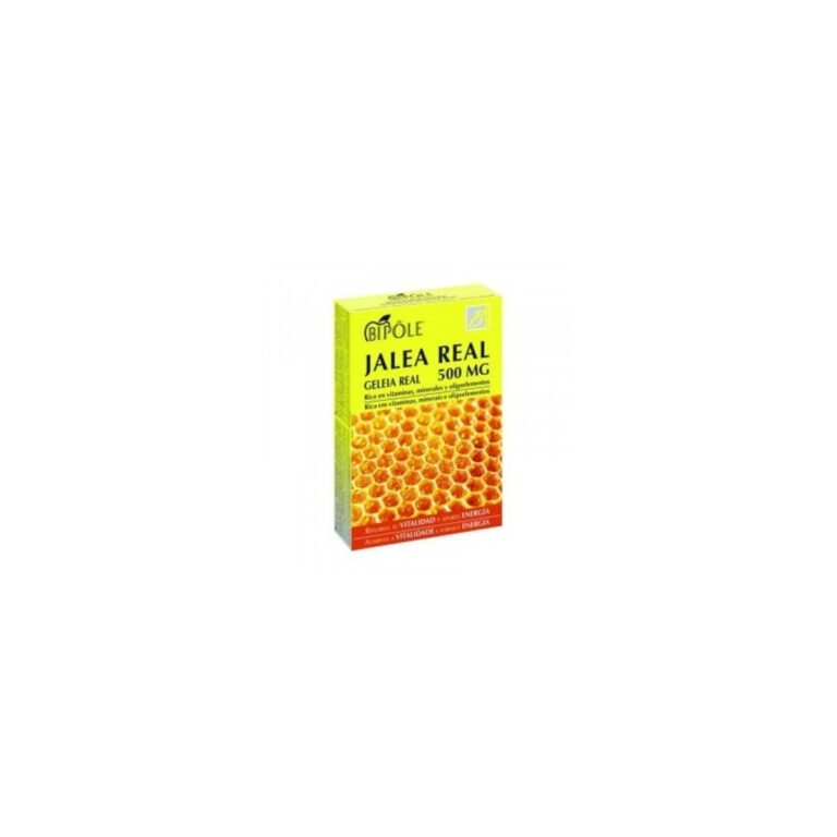jalea-real-500-mg-20-ampollas-bipole