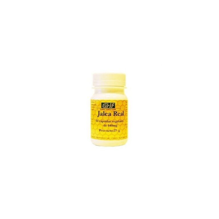 jalea-real-540-mg-50-capsulas-ghf