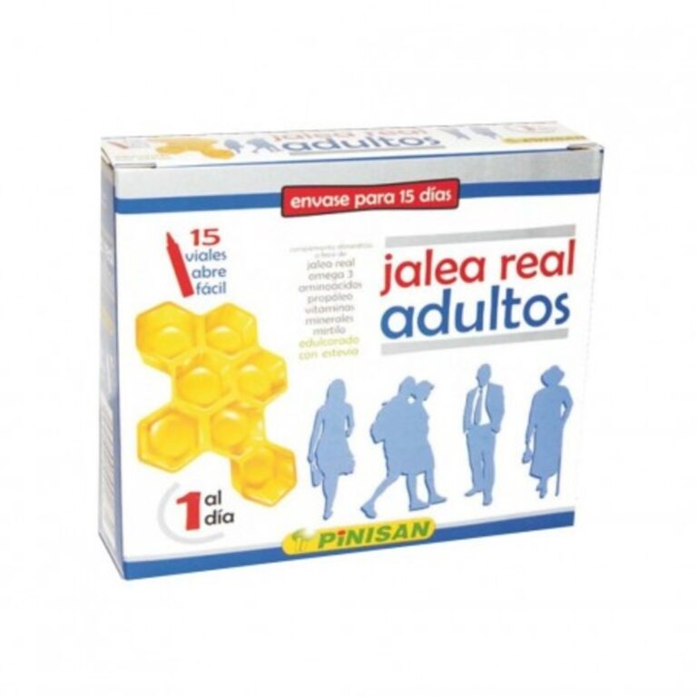 jalea-real-adultos-15-viales-pinisan