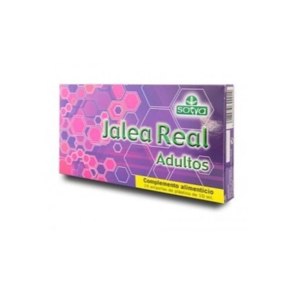 jalea-real-adultos-ampollas-pastico-10-unidades-sotya