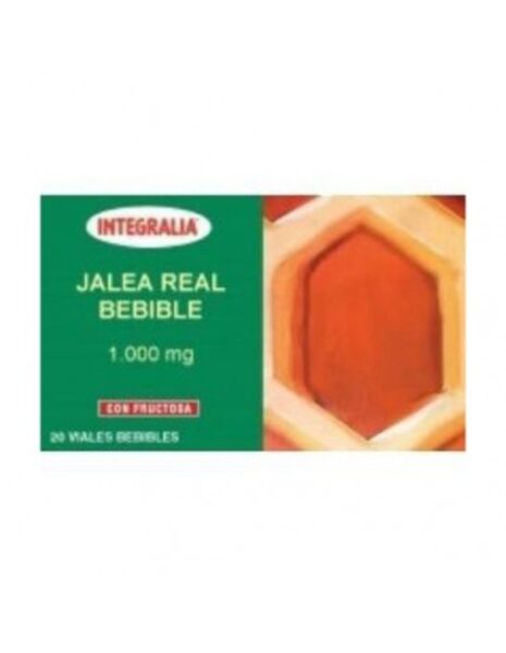 jalea-real-bebible-1000-mg-20-vial-integralia