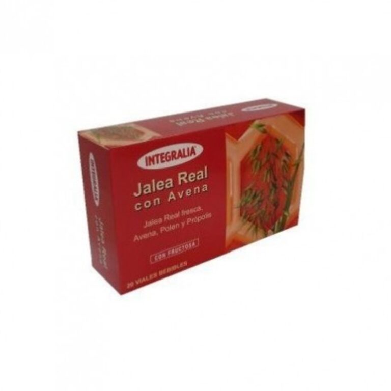 jalea-real-con-avena-20-viales-integralia