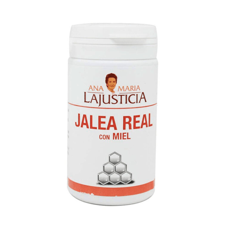 jalea-real-con-miel-135-g-ana-maria-lajusticia
