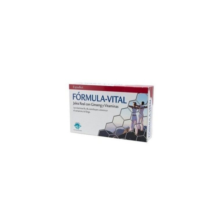 jalea-real-formula-vital-20-ampollas-montstar