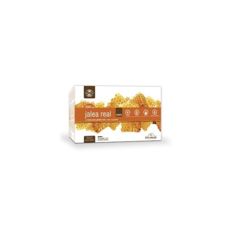 jalea-real-forte-2000-mg-20-ampollas-naturmil