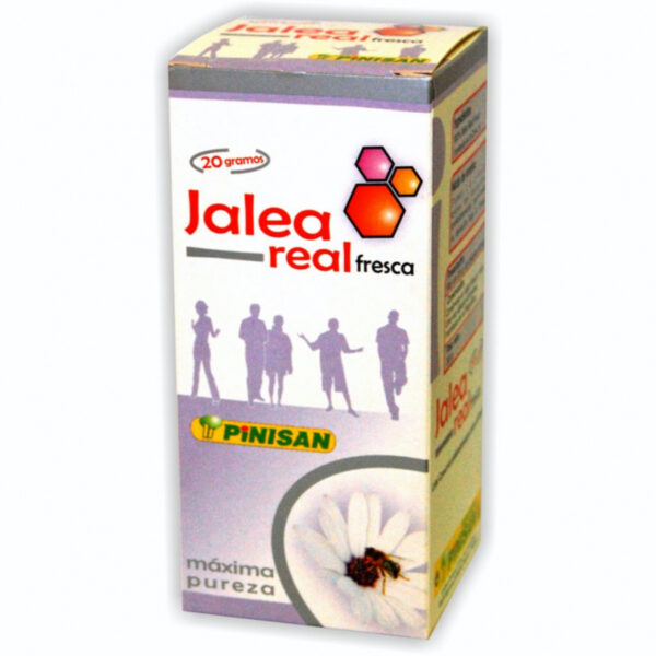 jalea-real-fresca-20-g-pinisan