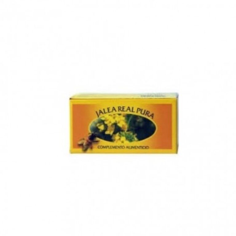 jalea-real-fresca-20-g-plantapol