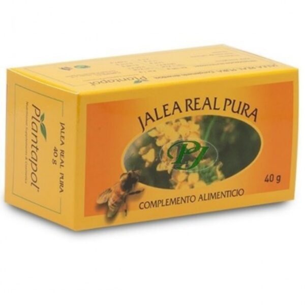 jalea-real-fresca-40-g-plantapol