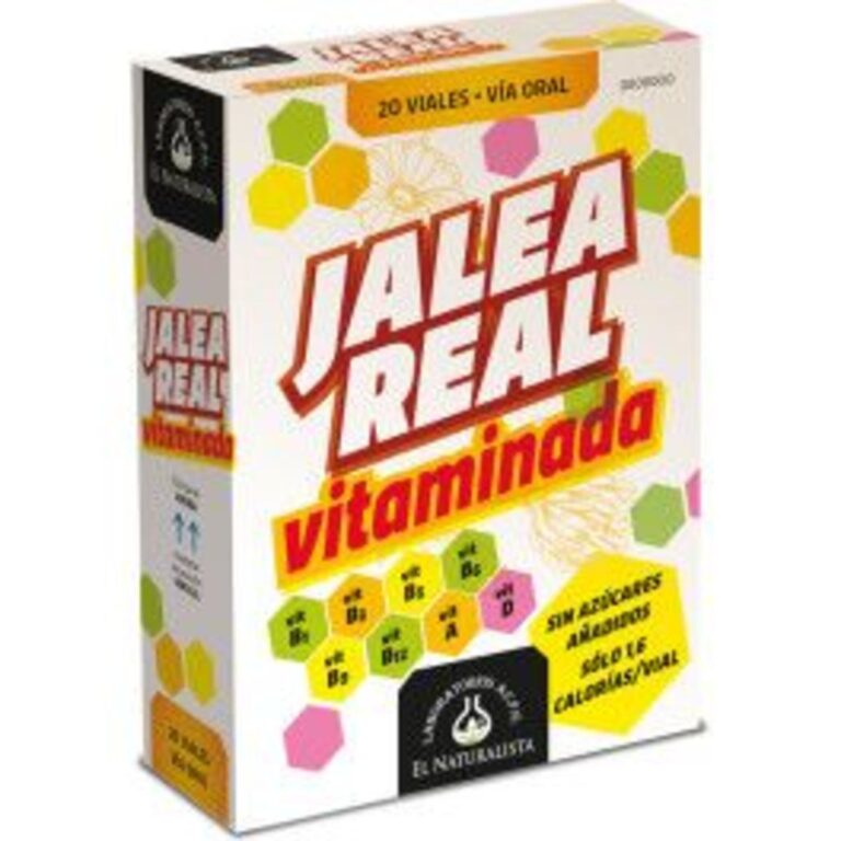 jalea-real-vitaminada-el-naturalista-20-viales