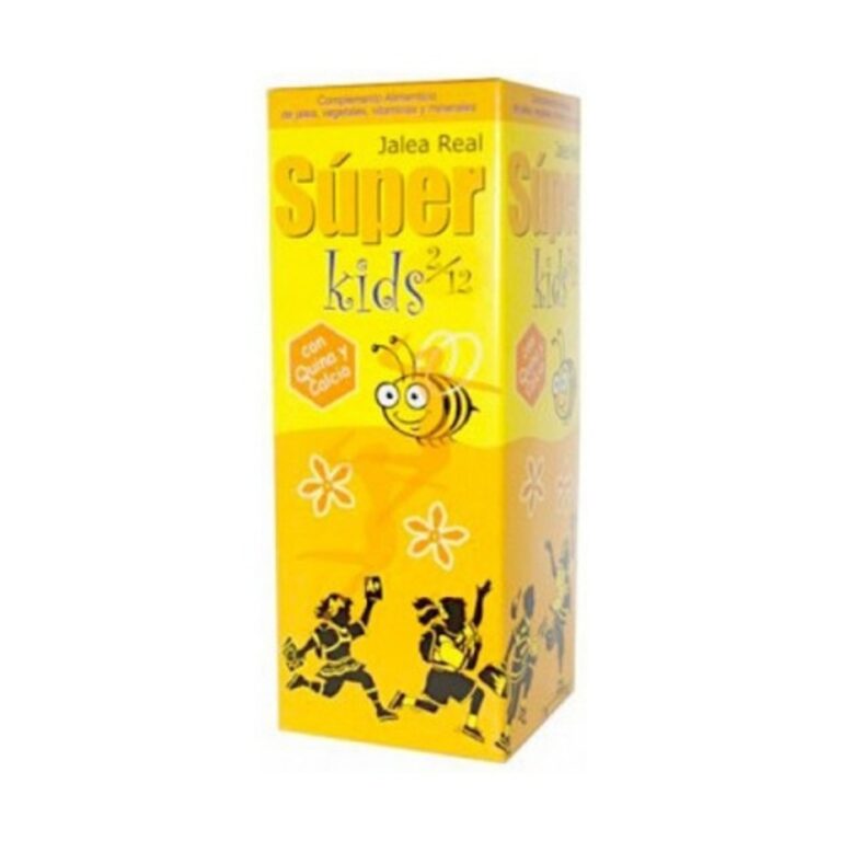 jalea-super-kids-jarabe-250-ml-montstar