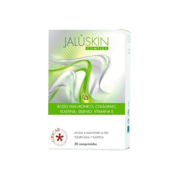 jaluskin-complex-30-comprimidos-gricar