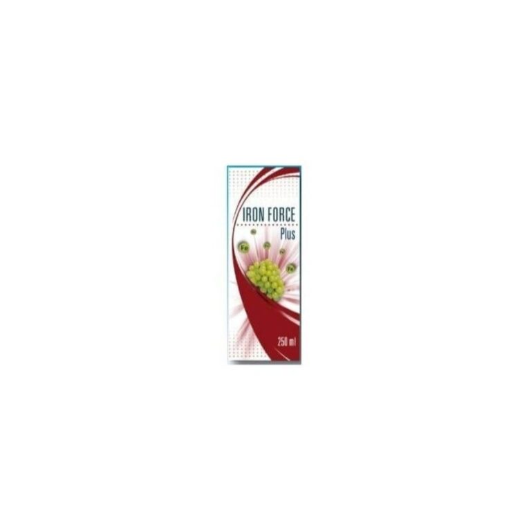 jarabe-250-ml-montstar-iron-force-plus