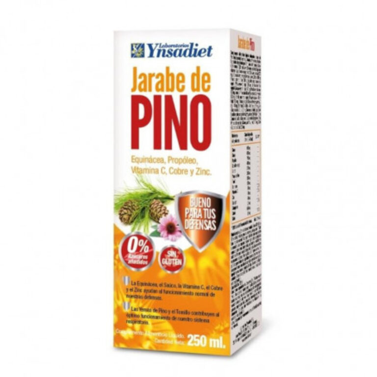 jarabe-de-pino-250-ml-ynsadiet