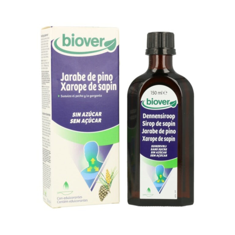 jarabe-de-pino-sin-azucar-150-ml-biover