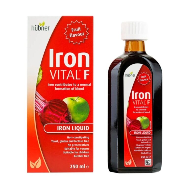 jarabe-eisen-vital-f-250-ml-dimefar