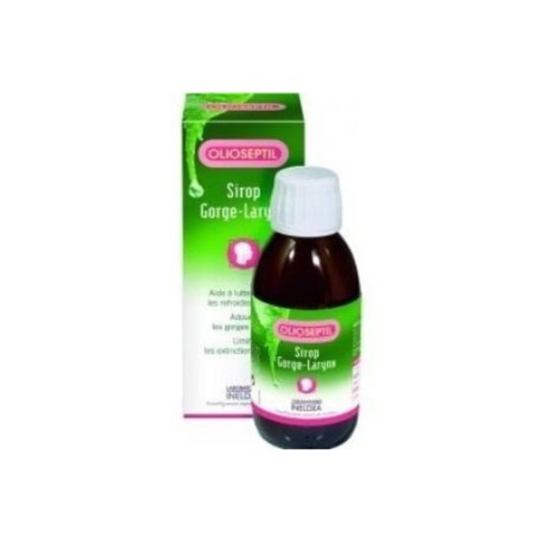 jarabe-oliospetil-garganta-laringe-125-ml-ineldea