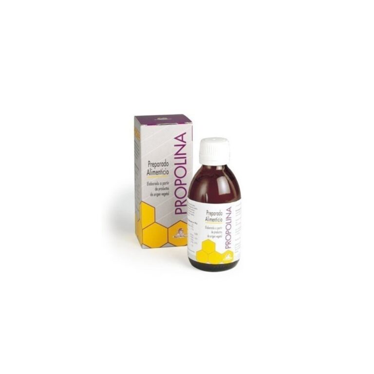 jarabe-propoleo-propolis-200-ml-propolina