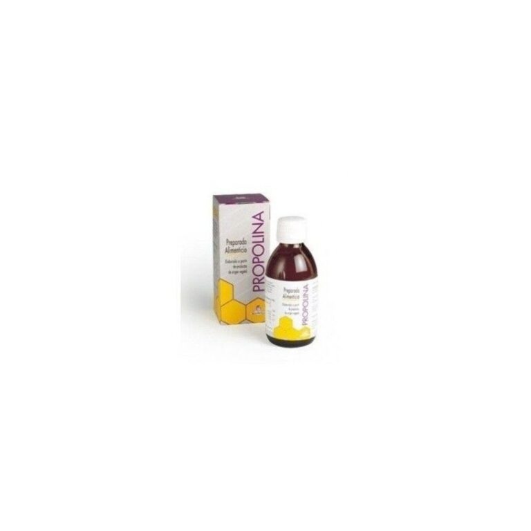 jarabe-propoleo-propolis-500-ml-propolina
