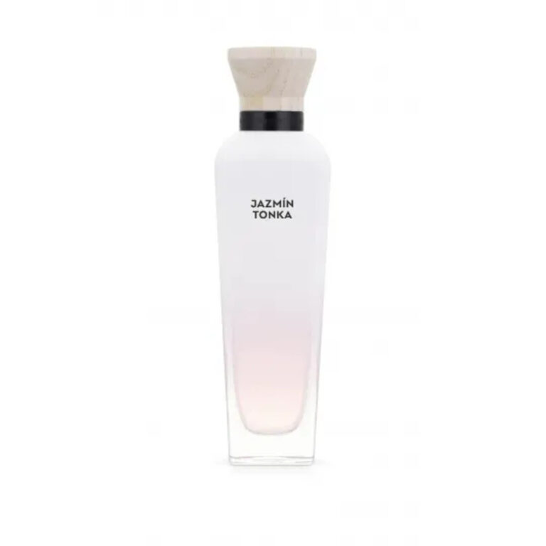 jazmin-tonka-eau-de-parfum-vaporizador-120-ml