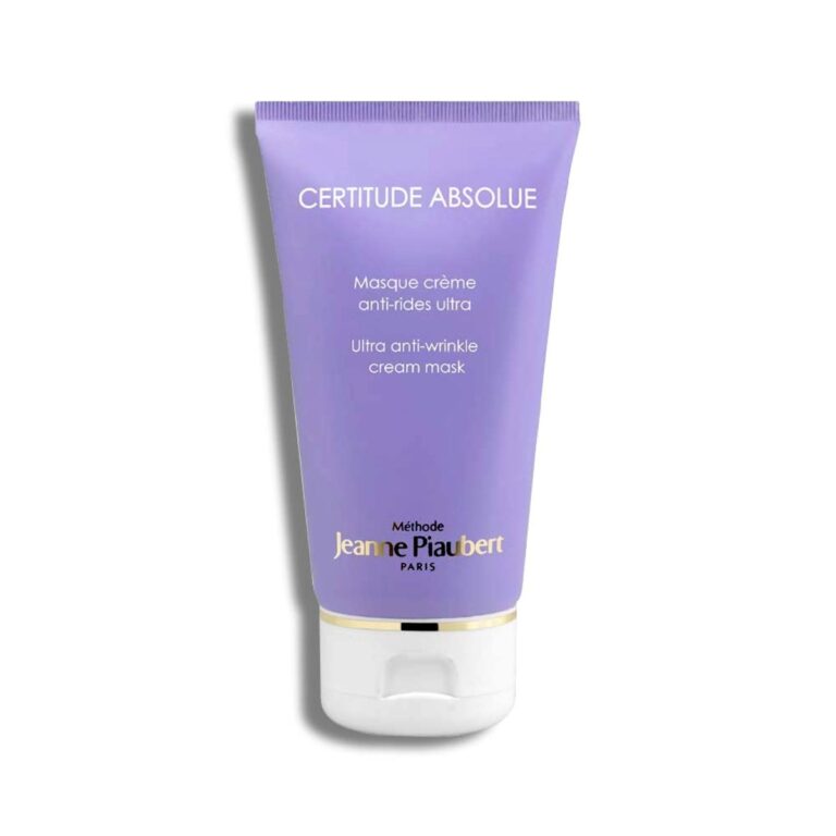 jeanne-piaubert-certitude-absolue-masque-visage-ultra-75-ml