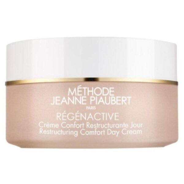 jeanne-piaubert-creme-restructurante-jour-50-ml